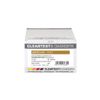 Cleartest Histo Helicobacter Pylori Test
