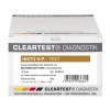 Cleartest Histo Helicobacter Pylori Test