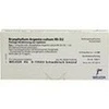 BRYOPHYLLUM ARG CUL RH D 2, 8x1 Milliliter, Weleda AG