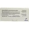 ARNICA RH D30