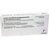 AURUM MET PRAEP D10