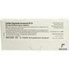 CARBO EQUISETI ARV D15