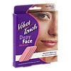 Velvet Touch Face Nachfüllset 4 Stück, 1 Packung, Jovita Pharma