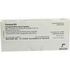 FORMICA D 3, 8x1 Milliliter, Weleda AG