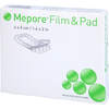 Mepore Film Pad 4x5cm, 5 ST, Mölnlycke Health Care GmbH