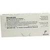 SKORODIT D30, 8x1 Milliliter, Weleda AG