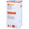 Keppra 100mg/ml Lösung, 300 ml, Eurimpharm Arzneimittel GmbH