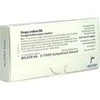 VESPA CRABRO D 6, 8x1 Milliliter, Weleda AG