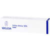 URTICA DIOICA SALBE 10%, 25 g, WELEDA AG