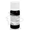 ARSENICUM ALBUM D 6 Dilution