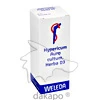 HYPERICUM AURO CUL HERB D 3