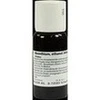 ABSINTHIUM Urtinktur D 1 10%