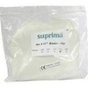 Suprima Kinder-Inkontinenzslip Gr.152 wei&szlig; 8117