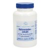 Kiefernrindenextrakt 50 mg Junek Kapseln
