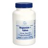 Magnesium + Kalium Junek Kapseln