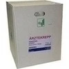 Aerztekrepp 50cmX50m Rolle