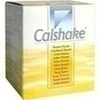 Calshake Banane Beutel