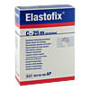 ELASTOFIX GR C 25M