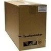 Taschent&uuml;cher Motiv Vitamine