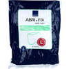 Abri-Fix Pants Super Large, 3 st, Abena GmbH