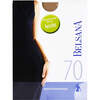 BELSANA 70den AG Gr.1 HB sand