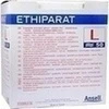 ETHIPARAT UNTERSUCHUNGSHAND STER PAARW GROSS M3370