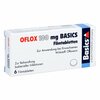 OFLOX 100mg BASICS