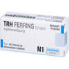TRH, 1 st, Ferring Arzneimittel GmbH