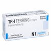 TRH, 1 st, Ferring Arzneimittel GmbH