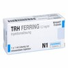 TRH, 1 ST, Ferring Arzneimittel GmbH