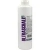Ultraschall-Gel