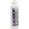 Elektroden-Gel Dispenser