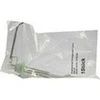 Dosierpumpe 500 ml f. Spender