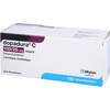 dopadura C 100/25mg retard, 100 Stk., Viatris Healthcare GmbH