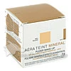 VICHY AERA Teint Mineral Puder 30 sand