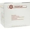 RUDAFILM 10CM X 10M, 1 Stk., Nobamed Paul Danz AG