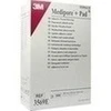 Medipore plus Pad steriler Wundverband 3569E