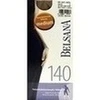 BELSANA 140den AD Gr.3 sand