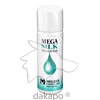 MEGA-SILK Massage Fluid