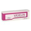 VASELIN Tube