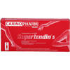 SUPERTENDIN 5, 10X1 ML, Carinopharm GmbH