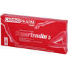 SUPERTENDIN 5, 10x1 ml, Carinopharm GmbH