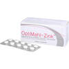 OptiMahl-Zink 15mg, 50 Stk., Fontapharm AG