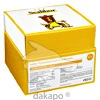 SCALIBOR Protectorband gross vet.