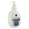 Skin-Care Intimpflege, 500 ML, Abena GmbH