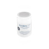 Floracit Pastillen, 50 st, Inkosmia GmbH & Cie. KG
