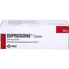 DIPROSONE, 50 g, Organon Healthcare GmbH