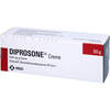 DIPROSONE, 50 G, Organon Healthcare GmbH