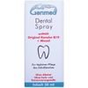 Q10 Gerimed Dental Spray ohne Alkohol, 30 Milliliter, Adana Pharma GmbH