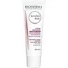 Bioderma Sensibio Riche Creme, 40 Milliliter, NAOS Deutschland GmbH